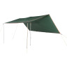 Тент ALEXIKA AWNING 3M X 3,2M 9180.3301